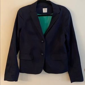 Gap Academy Blazer (Size 8)